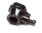 02.20.212.00 Hatco Cord Grip,Strt,.400 Max