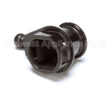 02.20.212.00 Hatco Cord Grip,Strt,.400 Max