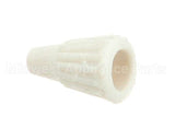 02.20.221.00 Hatco Connector Porcelain 3-18 Ga