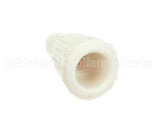 02.20.221.00 Hatco Connector Porcelain 3-18 Ga