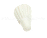 02.20.221.00 Hatco Connector Porcelain 3-18 Ga