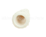 02.20.221.00 Hatco Connector Porcelain 3-18 Ga