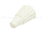 02.20.221.00 Hatco Connector Porcelain 3-18 Ga