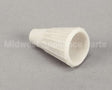 02.20.222.00 Hatco Connector,Porcelain 5-18 Gauge