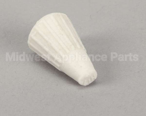 02.20.222.00 Hatco Connector,Porcelain 5-18 Gauge