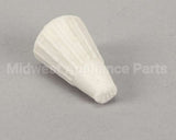 02.20.222.00 Hatco Connector,Porcelain 5-18 Gauge