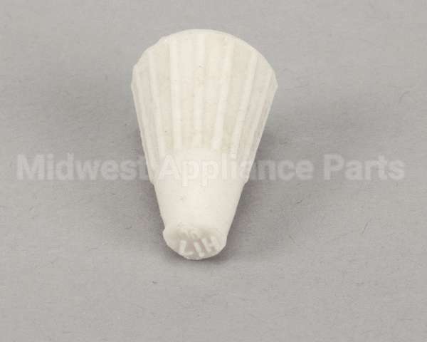 02.20.222.00 Hatco Connector,Porcelain 5-18 Gauge