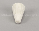02.20.222.00 Hatco Connector,Porcelain 5-18 Gauge