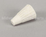 02.20.222.00 Hatco Connector,Porcelain 5-18 Gauge