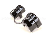 02.20.226.00 Hatco Cord Grip Str Thru(St)7/8"Dia