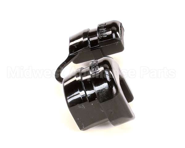 02.20.226.00 Hatco Cord Grip Str Thru(St)7/8"Dia