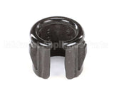 02.20.232.00 Hatco 17/64" Opn/Closed Bushing