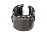 02.20.232.00 Hatco 17/64" Opn/Closed Bushing