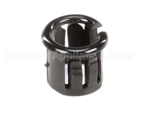 02.20.232.00 Hatco 17/64" Opn/Closed Bushing