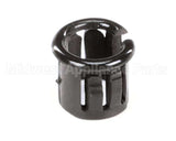 02.20.232.00 Hatco 17/64" Opn/Closed Bushing