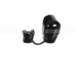 02.20.233.00 Hatco Cord Grip