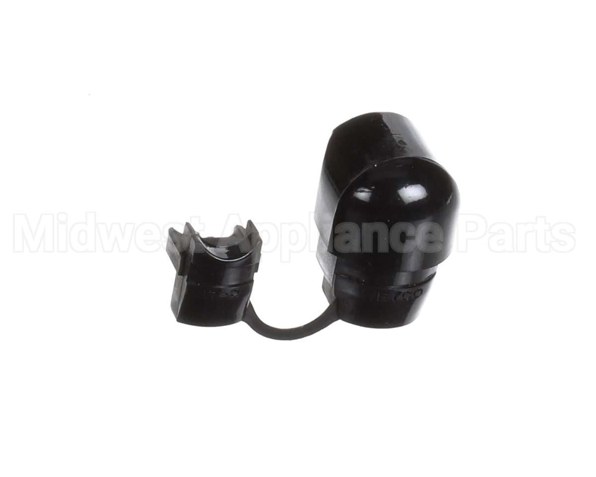 02.20.233.00 Hatco Cord Grip