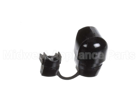 02.20.233.00 Hatco Cord Grip