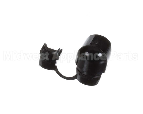 02.20.233.00 Hatco Cord Grip