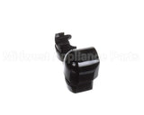 02.20.233.00 Hatco Cord Grip