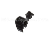 02.20.233.00 Hatco Cord Grip
