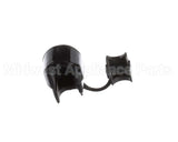 02.20.233.00 Hatco Cord Grip