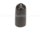 02.20.283.00 Hatco Rubber Boot For Tog Sw Hi-Temp