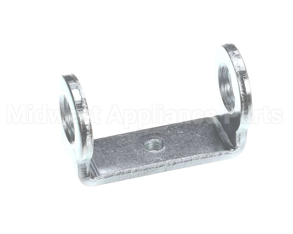 02.20.301.00 Hatco Steel Hickey 1.5" 1/8 X 1/8Nps