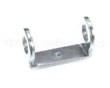 02.20.301.00 Hatco Steel Hickey 1.5" 1/8 X 1/8Nps