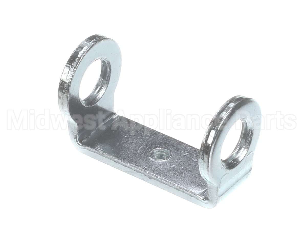02.20.301.00 Hatco Steel Hickey 1.5" 1/8 X 1/8Nps