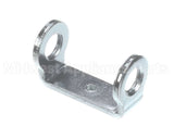 02.20.301.00 Hatco Steel Hickey 1.5" 1/8 X 1/8Nps