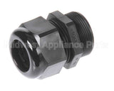 02.20.324.00 Ovention Cord Grip Liq Tight Strt Wnut