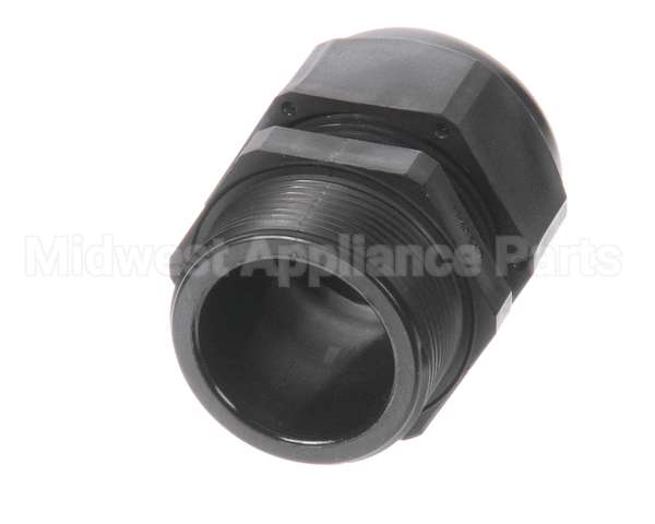 02.20.324.00 Ovention Cord Grip Liq Tight Strt Wnut