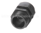 02.20.324.00 Ovention Cord Grip Liq Tight Strt Wnut