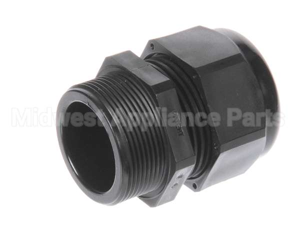 02.20.324.00 Ovention Cord Grip Liq Tight Strt Wnut