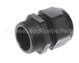 02.20.324.00 Ovention Cord Grip Liq Tight Strt Wnut