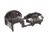 02.20.330.00 Hatco Cord Grip,Rt Angle,.770 X .875