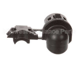 02.20.330.00 Hatco Cord Grip,Rt Angle,.770 X .875