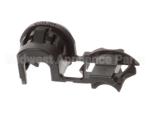 02.20.330.00 Hatco Cord Grip,Rt Angle,.770 X .875