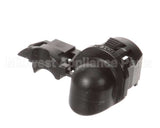 02.20.330.00 Hatco Cord Grip,Rt Angle,.770 X .875