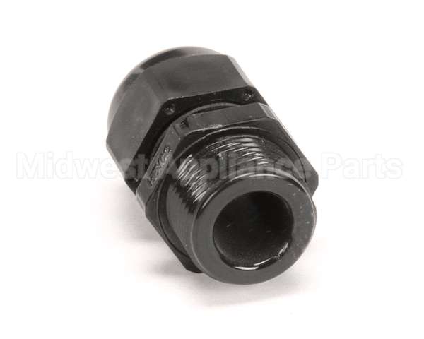 02.20.331.00 Hatco Cord Grip Liq Tite Strt .395