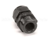02.20.331.00 Hatco Cord Grip Liq Tite Strt .395