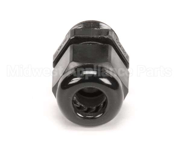 02.20.331.00 Hatco Cord Grip Liq Tite Strt .395