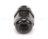 02.20.331.00 Hatco Cord Grip Liq Tite Strt .395