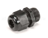 02.20.331.00 Hatco Cord Grip Liq Tite Strt .395