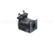 02.20.342.00 Hatco Solenoid,120Vac,Pulse Duty,Tpt