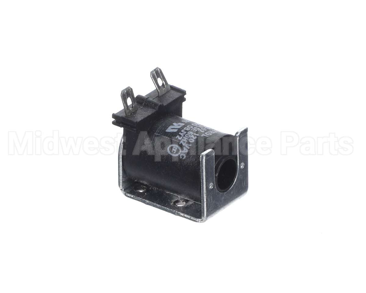 02.20.342.00 Hatco Solenoid,120Vac,Pulse Duty,Tpt
