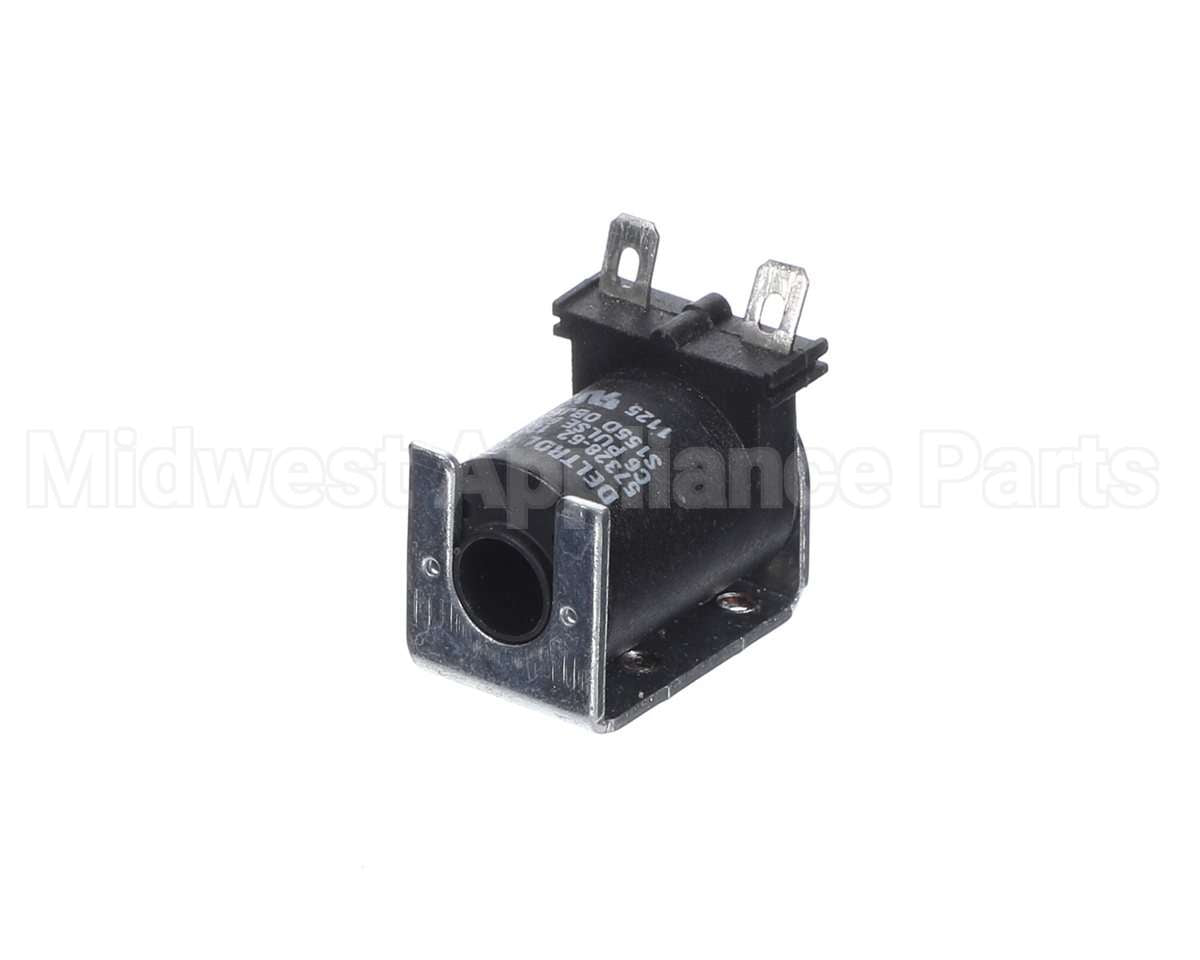 02.20.342.00 Hatco Solenoid,120Vac,Pulse Duty,Tpt