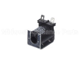 02.20.342.00 Hatco Solenoid,120Vac,Pulse Duty,Tpt
