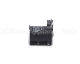02.20.342.00 Hatco Solenoid,120Vac,Pulse Duty,Tpt